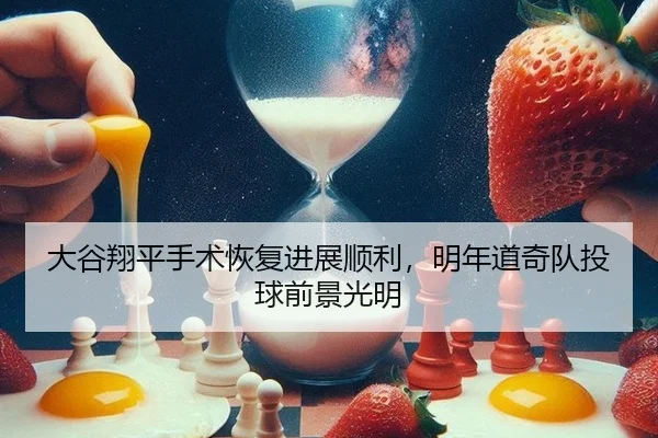 da-gu-xiang-ping-shou-shu-hui-fu-jin-zhan-shun-li-ming-nian-dao-qi-dui-tou-qiu-qian-jing-guang-ming-2-578.jpg